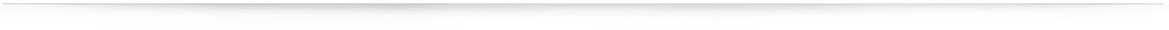 divider