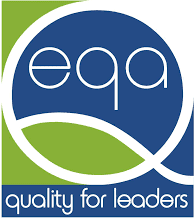 eqa-iso-quality-for-leaders